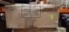 1 X STUDIO MIAMI 4 PIECE GARDEN SET TO INCLUDE TABLE IN SIZE W 88 X D 63 X H 78 AND ONE LOVE SEAT IN SIZE W 125 X D 63 X H 78 AND 2 CHAIRS IN SIZE W 60 X D 63 X H 78 CM IN NATURAL IN ONE BOX (NOTE CUSTOMER RETURNS ) - 2