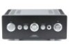 SUGDEN MASTERCLASS IA-1 INTEGRATED AMPLIFIER WITH REMOTE CONTROL - IN ORIGINAL BOX