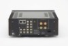 SUGDEN MASTERCLASS IA-1 INTEGRATED AMPLIFIER WITH REMOTE CONTROL - IN ORIGINAL BOX - 2