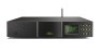NAIM NDX STREAMER WITH REMOTE CONTROL IN ORIGINAL BOX