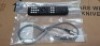 NAIM NDX STREAMER WITH REMOTE CONTROL IN ORIGINAL BOX - 3