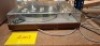 LUXMAN PD264 TURNTABLE WITH ORTOF0N BLUE STYLUS - 2