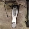 ROLAND TD-6V ELECTRONIC DRUM KIT, STAND & STOOL WITH BAG (SEE ALL IMAGES) - 9