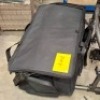 ROLAND TD-6V ELECTRONIC DRUM KIT, STAND & STOOL WITH BAG (SEE ALL IMAGES) - 13