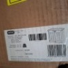 1 X BRAND NEW KETER STORAGE BOX IN BROWN / BEIGE IN SIZE 1481 X 880 X 238 MM. - 2