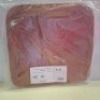7 X BRAND NEW SKAGERAK HVEN CHAIR CUSHIONS HERO PROTECTED COLD FOAM IN BROWN IN SIZE 43 X 45 CM - 2