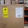 1 X BRAND NEW IN BOX SKANDIUM COPENHAGEN SC7 PENDANT LAMP IN MATT BLACK - RRP &pound;350 - 2