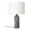 1 X BRAND NEW PRE - BUILT GUBI GRAVITY TABLE LAMP - RRP &pound;599 - IT HAS A BOX