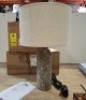 1 X BRAND NEW PRE - BUILT GUBI GRAVITY TABLE LAMP - RRP &pound;599 - IT HAS A BOX - 2