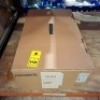 1 X BRAND NEW GUBI BESTLITE BL2 TABLE LAMP IN SIZE 16 BRASS BASE - RRP &pound; 799 - 2