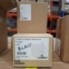 2 X BRAND NEW MIXED LIGHTING LOT CONTAINING 1 LOUIS POULSEN TOLDBOD 120 PENDANT 40W IN BLACK - RRP &pound;203 - AND 1 FLOWERPOT VP9 TABLE LAMP PORTABLE IN DARK PLUM - RRP &pound;119 - TOTAL RRP FOR LOT &pound;322 - 3