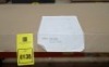 1 X BRAND NEW IN BOX WASTBERG W227 ALU TABLE LAMP IN BLACK - RRP &pound;354 - 2