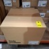 1 X BRAND NEW IN BOX LOUIS POULSEN PH 2/1 STEM IN CHROME IN SIZE H 33.9 X W 59.6 CM - RRP &pound;1640 - 2