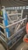 1 X MI - TOWER ONE MAN ALUMINIUM SCAFFOLD TOWER - 2