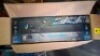 1 X BRAND NEW XHOVER-1 TURBO COMBO HOVERBOARD+GO KART 100KG AND 7MPH TOP SPEED
