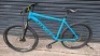 1 X CARRERA VALOUR BIKE IN BLUE AND BLACK IN SIZE 52CM