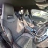 SILVER MERCEDES-BENZ A 250 AMG LINE EXECUTIVE, REG NO: DP21 KUR, ENGINE SIZE: 1332CC, HYBRID ELECTRIC, FIRST REGISTERED: 16/06/2021, MILEAGE: 42,977, MEDIA CENTRE, SAT NAV, BLACK LEATHER INTERIOR / SUEDE TRIM, REAR TINTED WINDOWS, MOT 15/06/25, x2 KE - 10