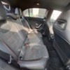 SILVER MERCEDES-BENZ A 250 AMG LINE EXECUTIVE, REG NO: DP21 KUR, ENGINE SIZE: 1332CC, HYBRID ELECTRIC, FIRST REGISTERED: 16/06/2021, MILEAGE: 42,977, MEDIA CENTRE, SAT NAV, BLACK LEATHER INTERIOR / SUEDE TRIM, REAR TINTED WINDOWS, MOT 15/06/25, x2 KE - 11
