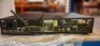 NAIM NDX STREAMER WITH REMOTE CONTROL IN ORIGINAL BOX - 4