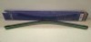 350 X AXEBLINK WINDSCREEN WIPERS IN SIZE 28 IN 7 BOXES