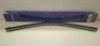 300 X AXEBLINK WINDSCREEN WIPERS IN SIZE 28 IN 6 BOXES
