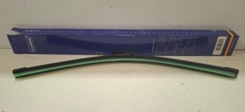 300 X MIXED AXEBLINK WINDSCREEN WIPERS 3 IN SIZE 28 2 IN SIZE 23 AND 1 IN SIZE 22 IN 6 BOXES