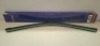 300 X MIXED AXEBLINK WINDSCREEN WIPERS 3 IN SIZE 28 2 IN SIZE 23 AND 1 IN SIZE 22 IN 6 BOXES