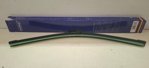 350 X AXEBLINK WINDSCREEN WIPERS IN SIZE 22 IN 7 BOXES