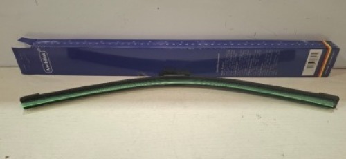 350 X AXEBLINK WINDSCREEN WIPERS IN SIZE 22 IN 7 BOXES