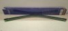 350 X AXEBLINK WINDSCREEN WIPERS IN SIZE 22 IN 7 BOXES