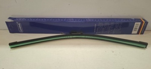 300 X AXEBLINK WINDSCREEN WIPERS IN SIZE 20 IN 6 BOXES