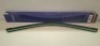300 X AXEBLINK WINDSCREEN WIPERS IN SIZE 20 IN 6 BOXES