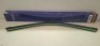 300 X AXEBLINK WINDSCREEN WIPERS IN SIZE 18 IN 6 BOXES