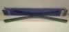 300 X AXEBLINK WINDSCREEN WIPERS 3 IN SIZE 18 AND 3 IN SIZE 17 IN 6 BOXES