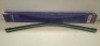350 X AXEBLINK WINDSCREEN WIPERS IN SIZE 17 IN 7 BOXES