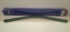 300 X AXEBLINK WINDSCREEN WIPERS 4 IN SIZE 14 1 IN SIZE 13 AND 1 IN SIZE 12IN 6 BOXES