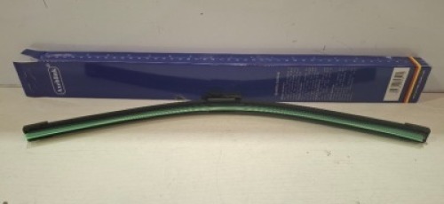300 X AXEBLINK WINDSCREEN WIPERS 4 IN SIZE 13 2 IN SIZE 12 IN 6 BOXES