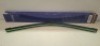 300 X AXEBLINK WINDSCREEN WIPERS IN SIZE 11 IN 6 BOXES