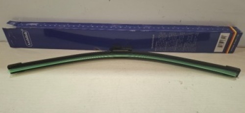 300 X AXEBLINK WINDSCREEN WIPERS IN SIZE 11 IN 6 BOXES