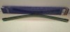 300 X AXEBLINK WINDSCREEN WIPERS IN SIZE 11 IN 6 BOXES