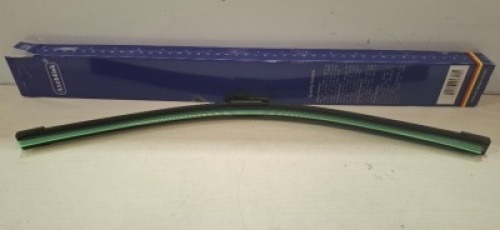 350 X AXEBLINK WINDSCREEN WIPERS IN SIZE 11 IN 7 BOXES