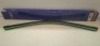 350 X AXEBLINK WINDSCREEN WIPERS IN SIZE 11 IN 7 BOXES