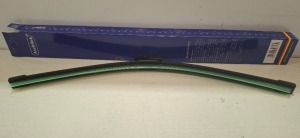 500 X AXEBLINK WINDSCREEN WIPERS 8 IN SIZE 15 2 IN SIZE 21 IN 10 BOXES IN A CAGE