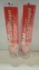 200 X BRAND NEW RELAX HEAD MASSAGERS IN 4 BOXES