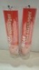 200 X BRAND NEW RELAX HEAD MASSAGERS IN 4 BOXES