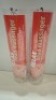 200 X BRAND NEW RELAX HEAD MASSAGERS IN 4 BOXES