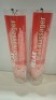 200 X BRAND NEW RELAX HEAD MASSAGERS IN 4 BOXES