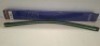 200 X AXEBLINK WINDSCREEN WIPERS 3 IN SIZE 32 AND 1 IN SIZE 26 IN 4 BOXES