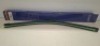 200 X AXEBLINK WINDSCREEN WIPERS IN SIZE 32 IN 4 BOXES