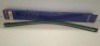 450 X AXEBLINK WINDSCREEN WIPERS IN SIZES 14 , 30 , 20 , 21 IN 9 BOXES ON 1 TROLLEY